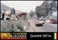 54 Alfa Romeo Duetto R.Restivo - F.Jemma (2)
